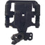 Pinza de freno de disco Cardone 18-B5002