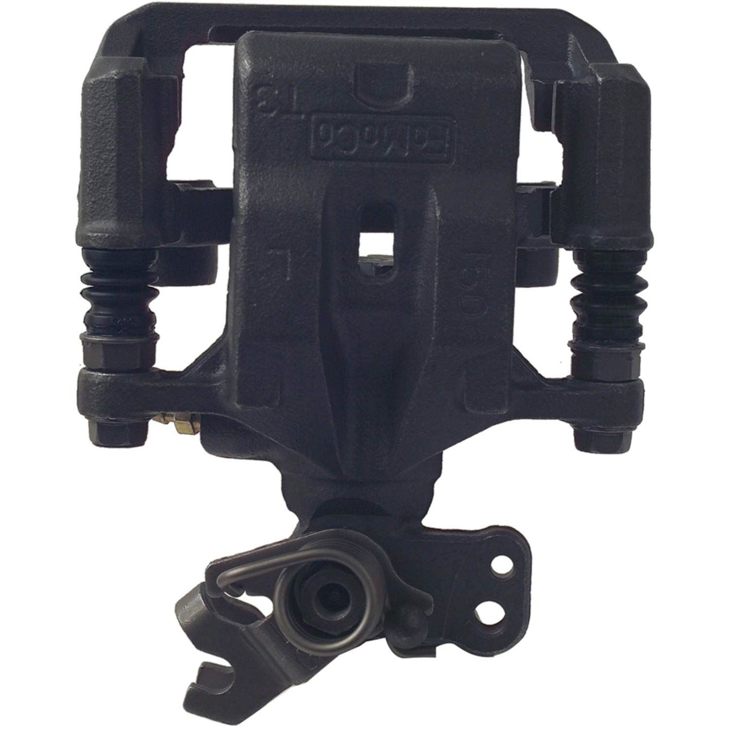 Pinza de freno de disco Cardone 18-B5002