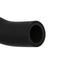 CRP PSH0409 Power Steering Reservoir Hose