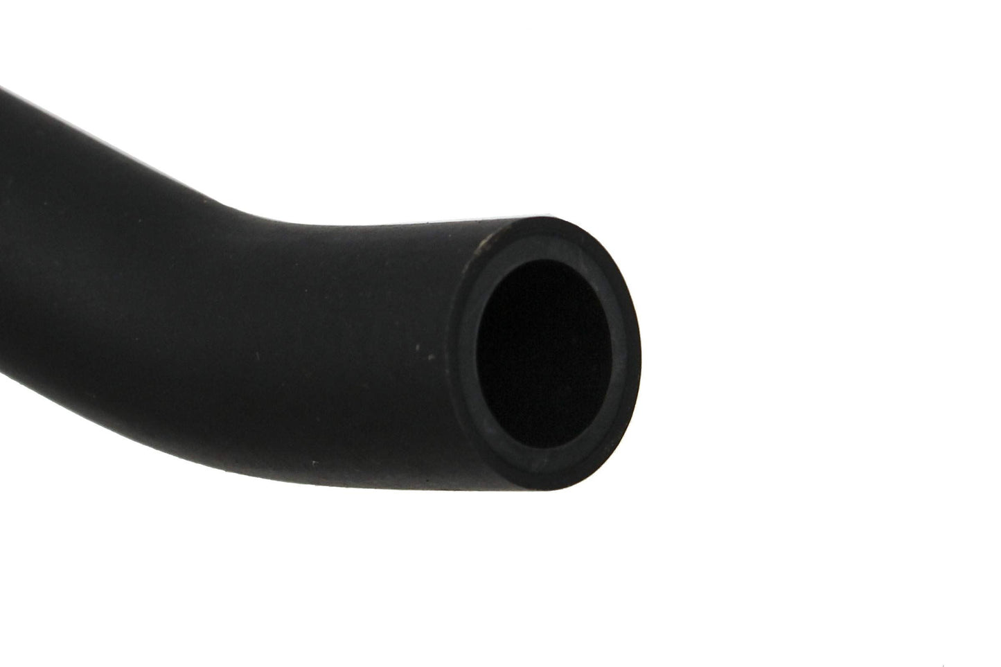 CRP PSH0409 Power Steering Reservoir Hose