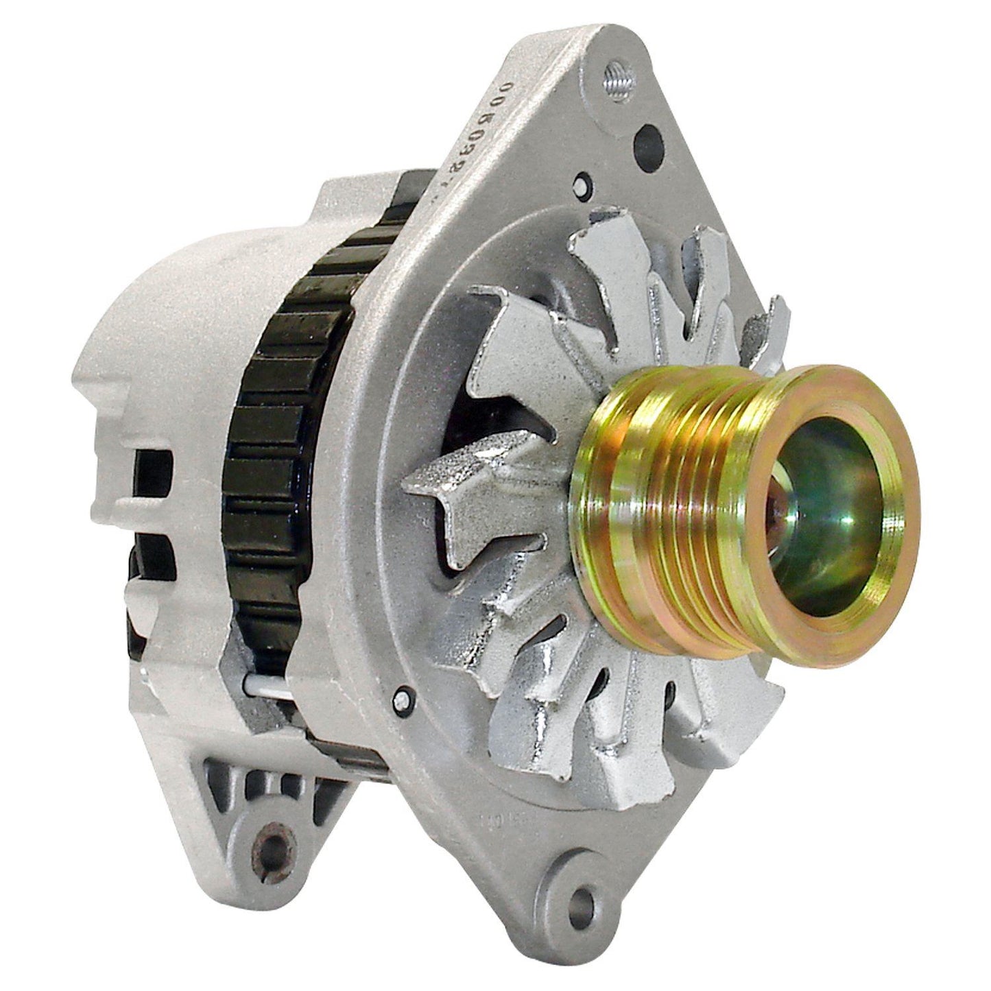 Alternador ACDelco Professional 334-1972