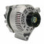 Alternador ACDelco Professional 334-2243