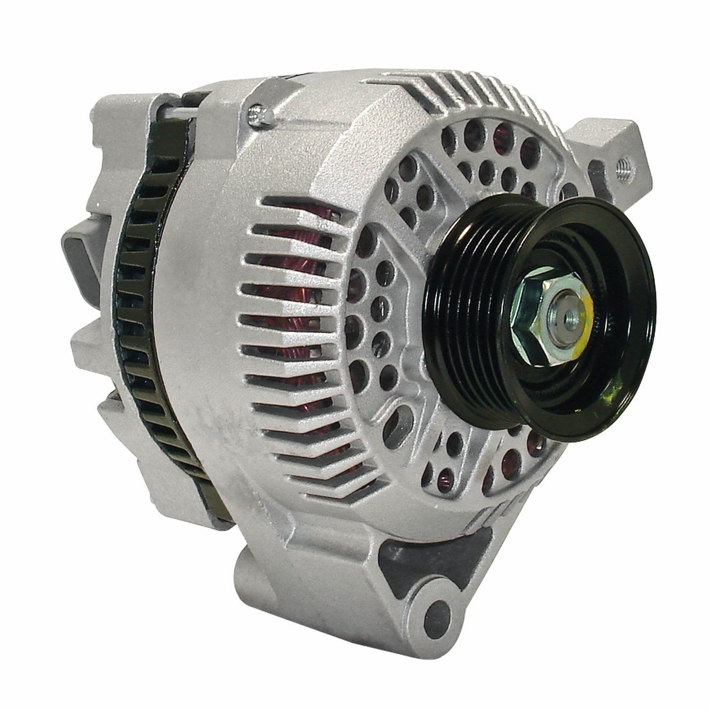 Alternador ACDelco Professional 334-2243