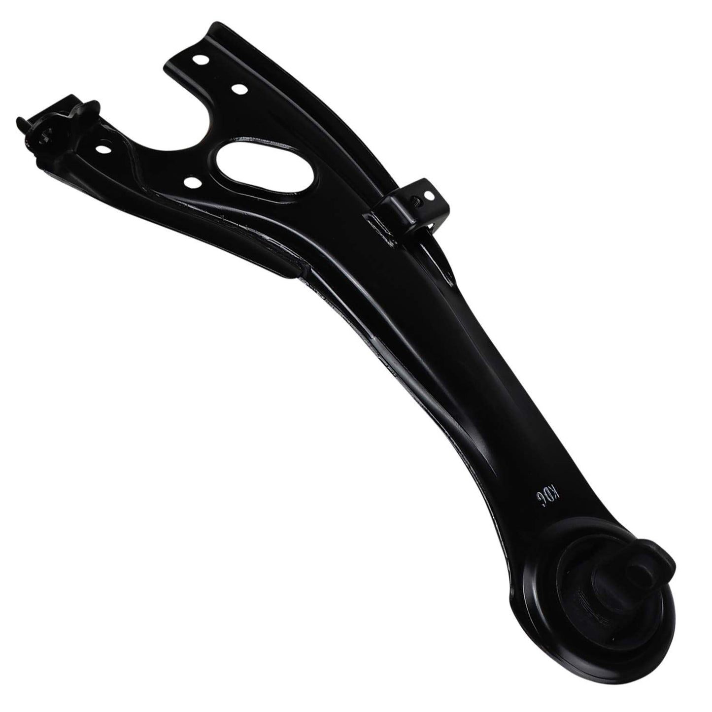 Beck/Arnley 102-6651 Brazo de suspensión