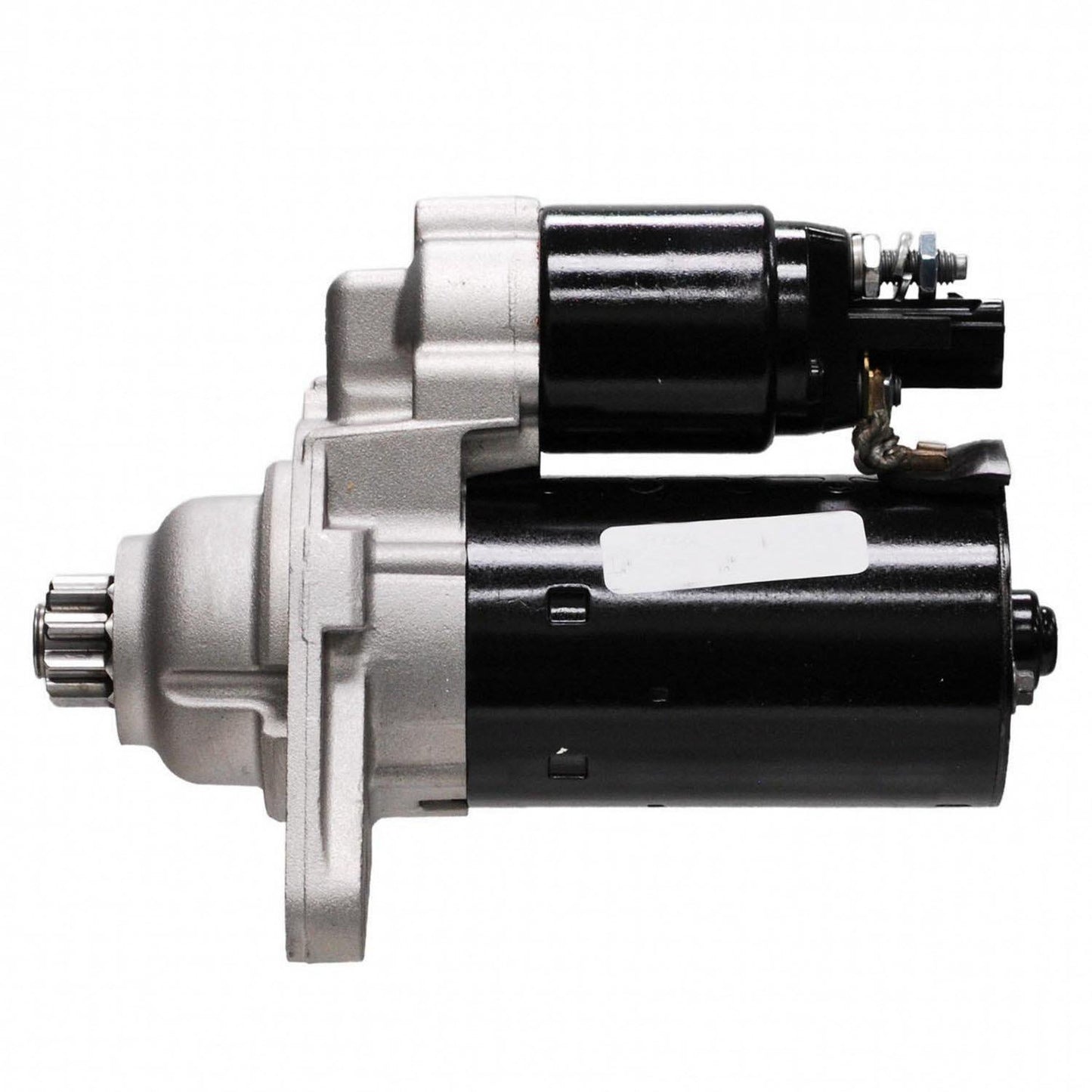 ACDelco Professional 336-2047 Motor de arranque