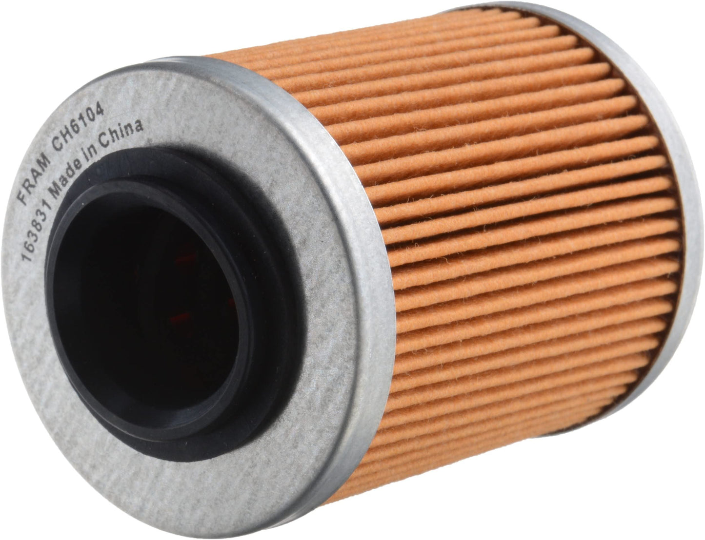 MARCO CH6104