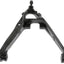Dorman 521-646 Conjunto de brazo de control de suspensión y rótula