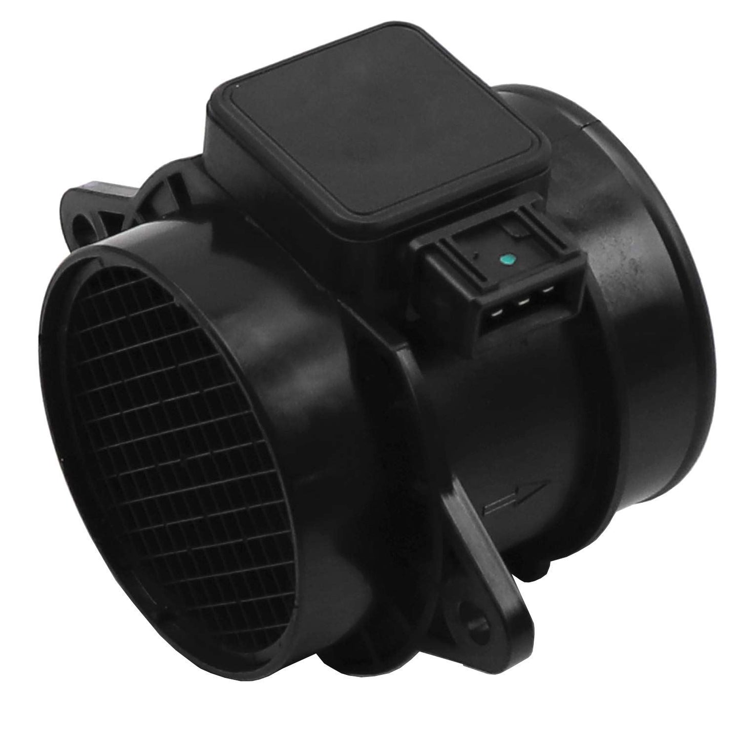 Beck/Arnley 158-1541 Mass Air Flow Sensor