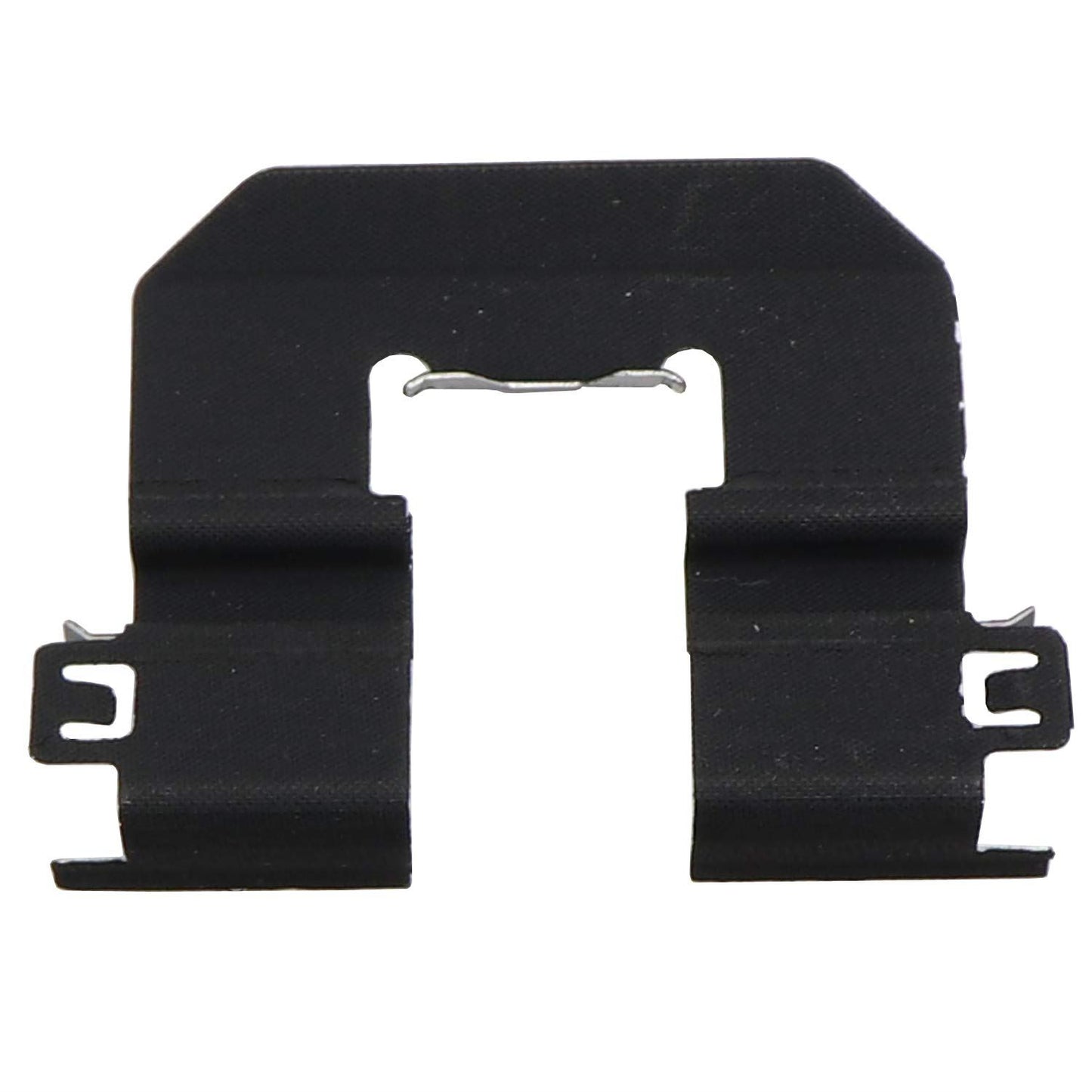 Beck/Arnley 084-2182 Kit de herrajes para frenos de disco