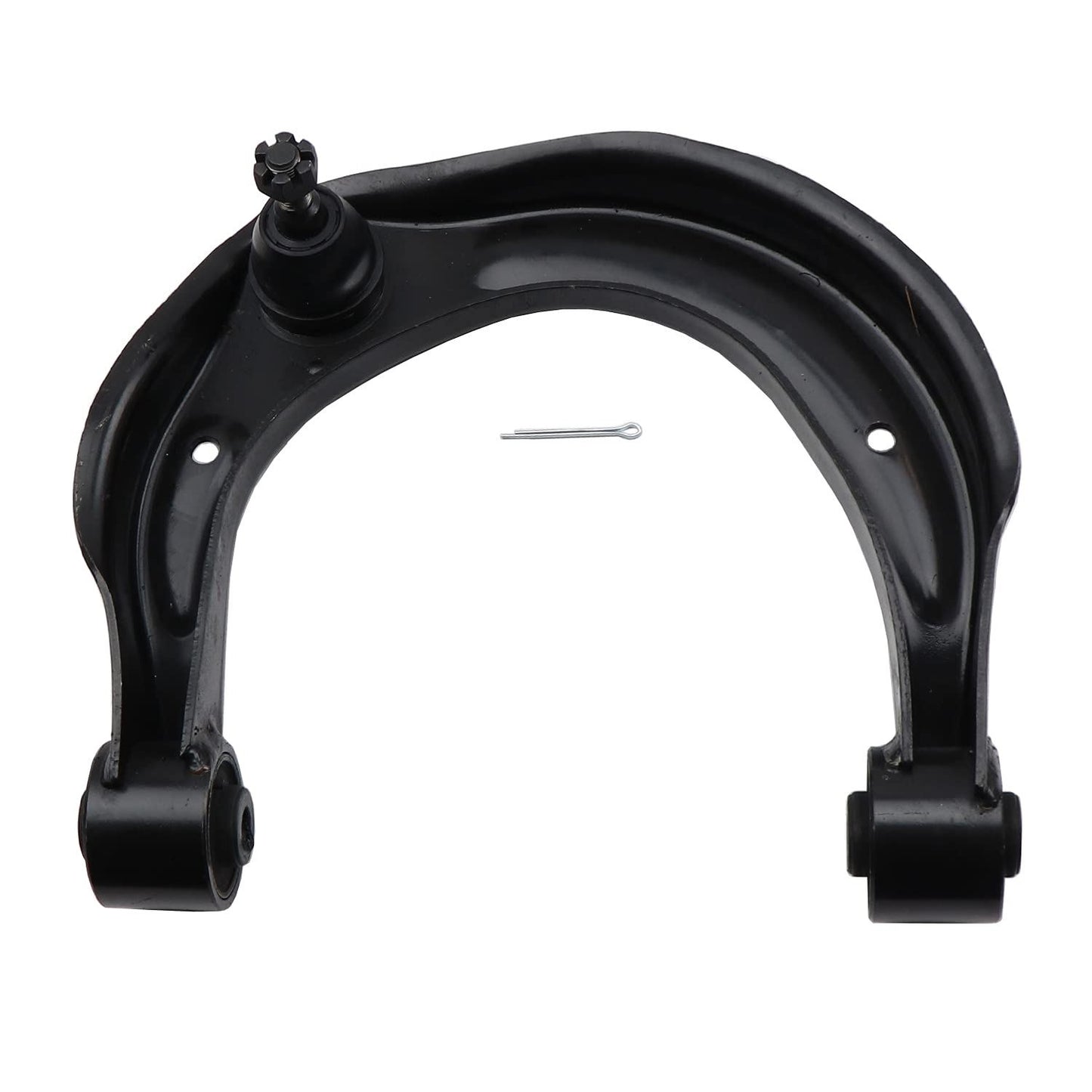 Beck/Arnley 102-5355 Suspension Control Arm and Ball Joint Assembly