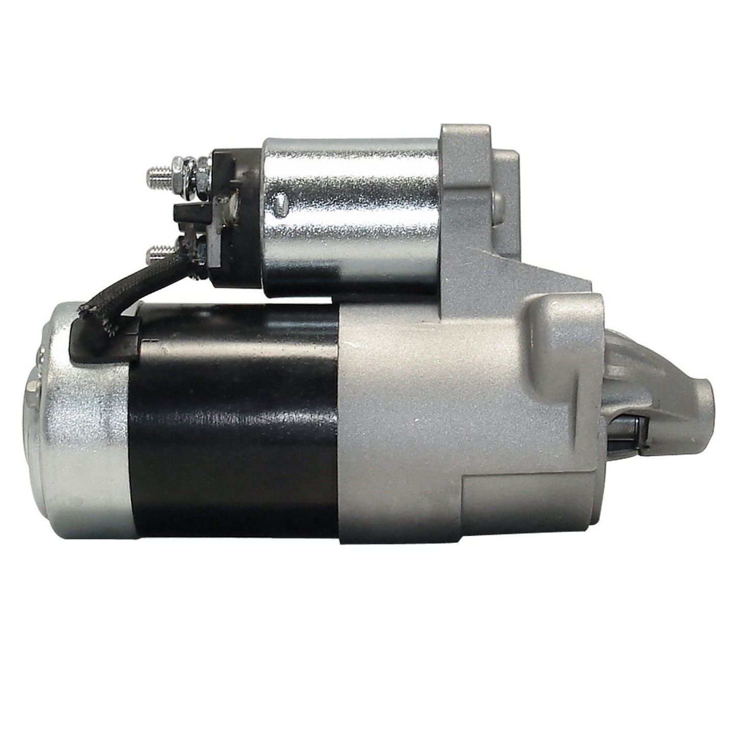 ACDelco Professional 336-1764 Motor de arranque