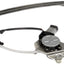 Dorman 748570