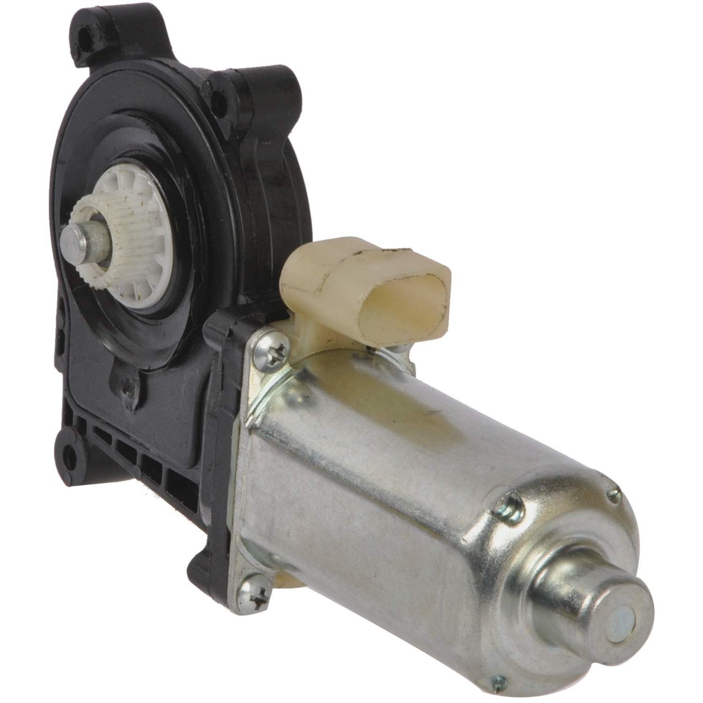 Cardone 82-2136 Motor de ventana eléctrica