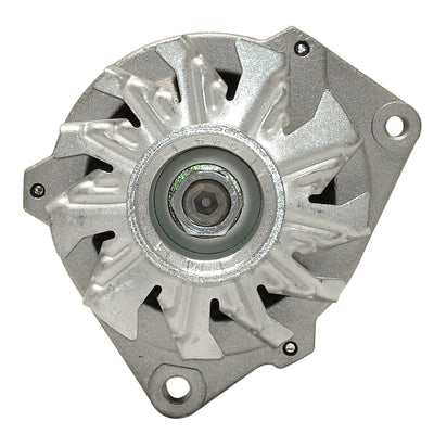 Alternador ACDelco Professional 334-2434A