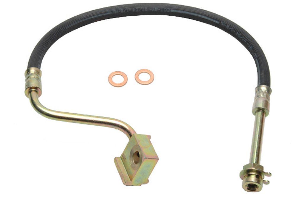 Manguera hidráulica de freno Raybestos BH38236