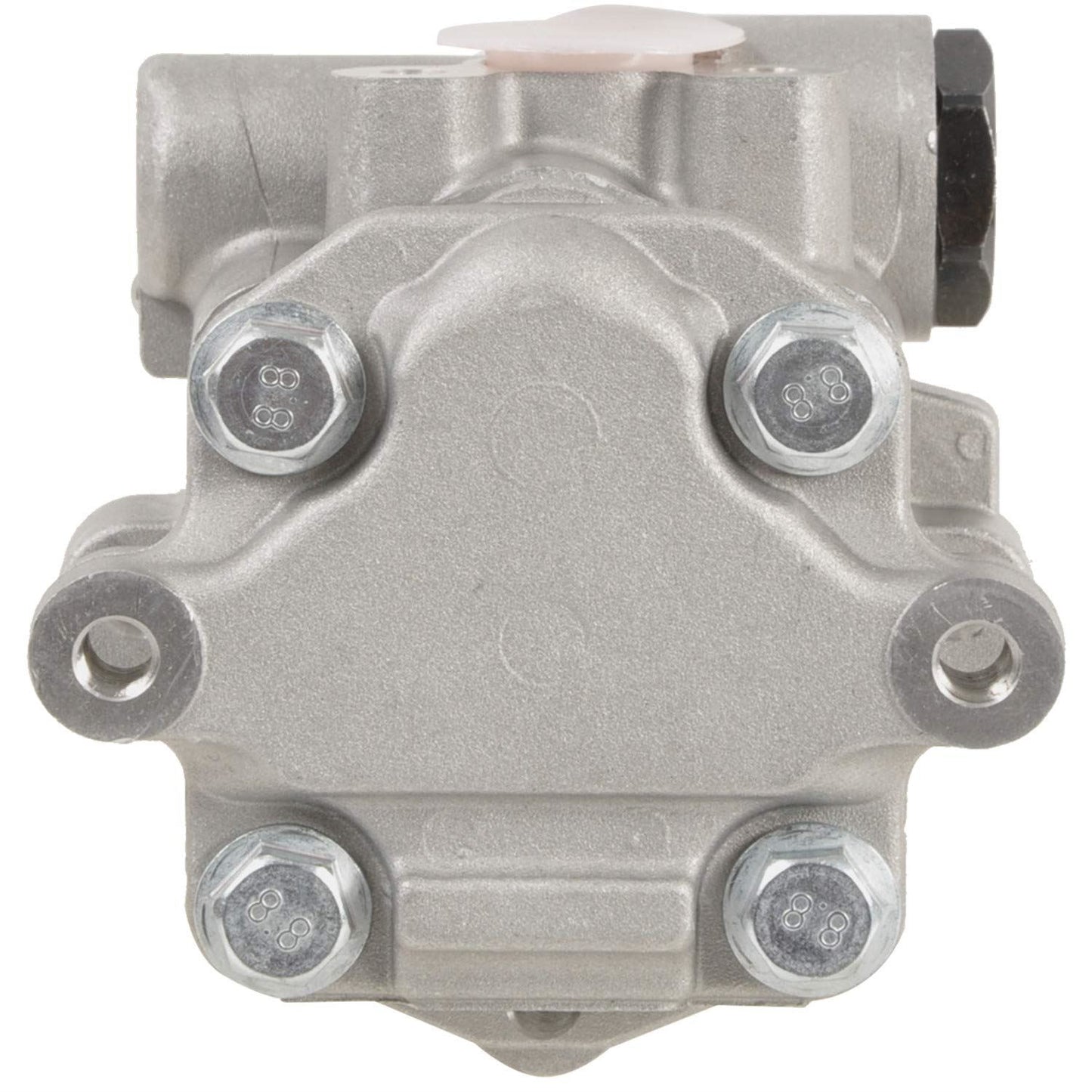 CARDONE 96-659 Pompe de direction assistée