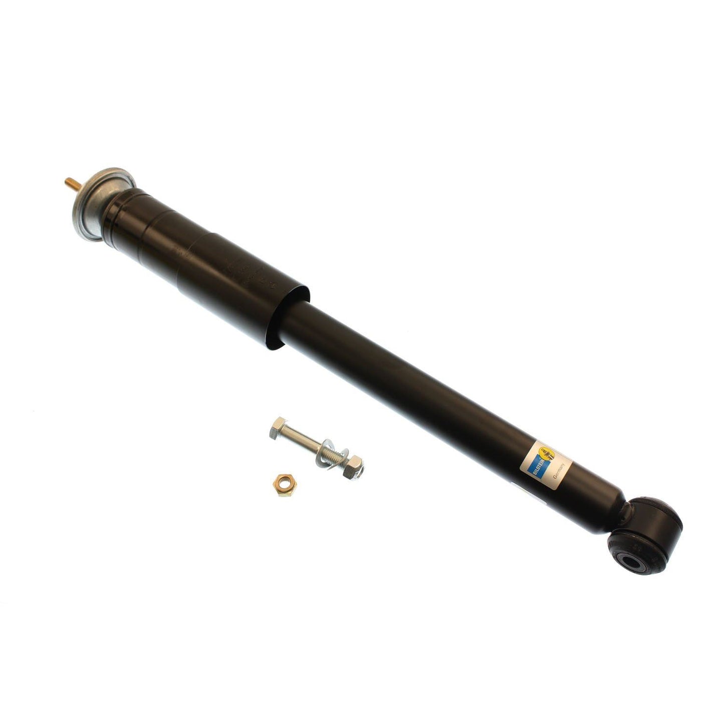 BILSTEIN 24-017060 Amortisseur de suspension
