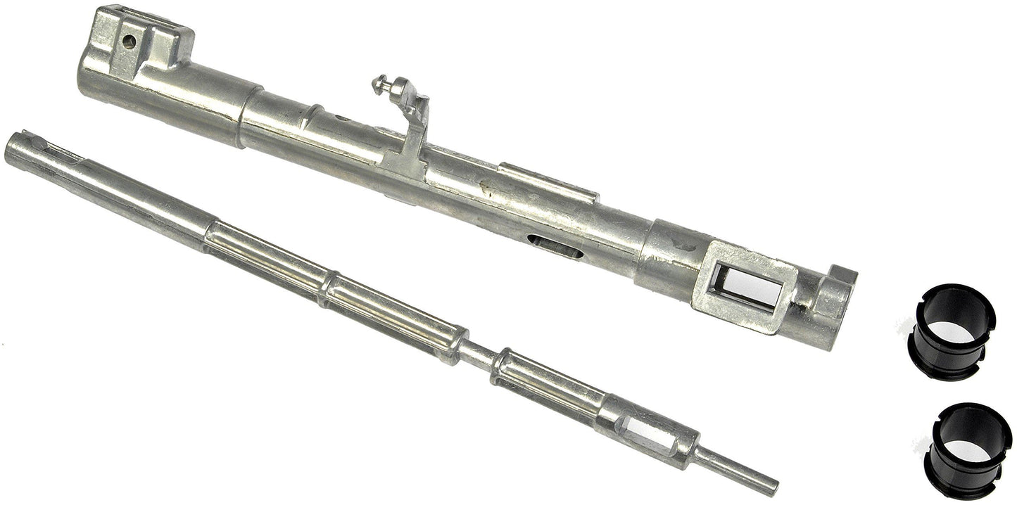 Dorman 905-100 Steering Column Tube