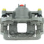 Centric Parts 14140570