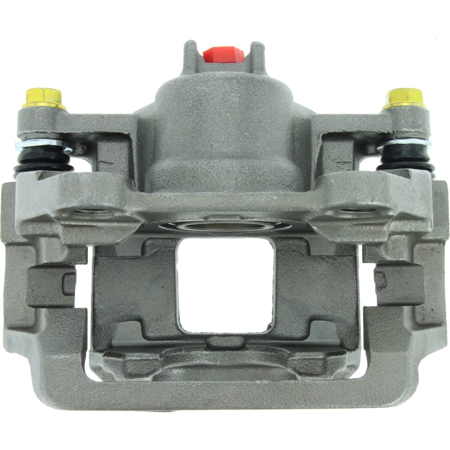 Centric Parts 14140570