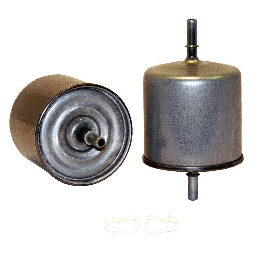 Wix 33097 Filtre à carburant
