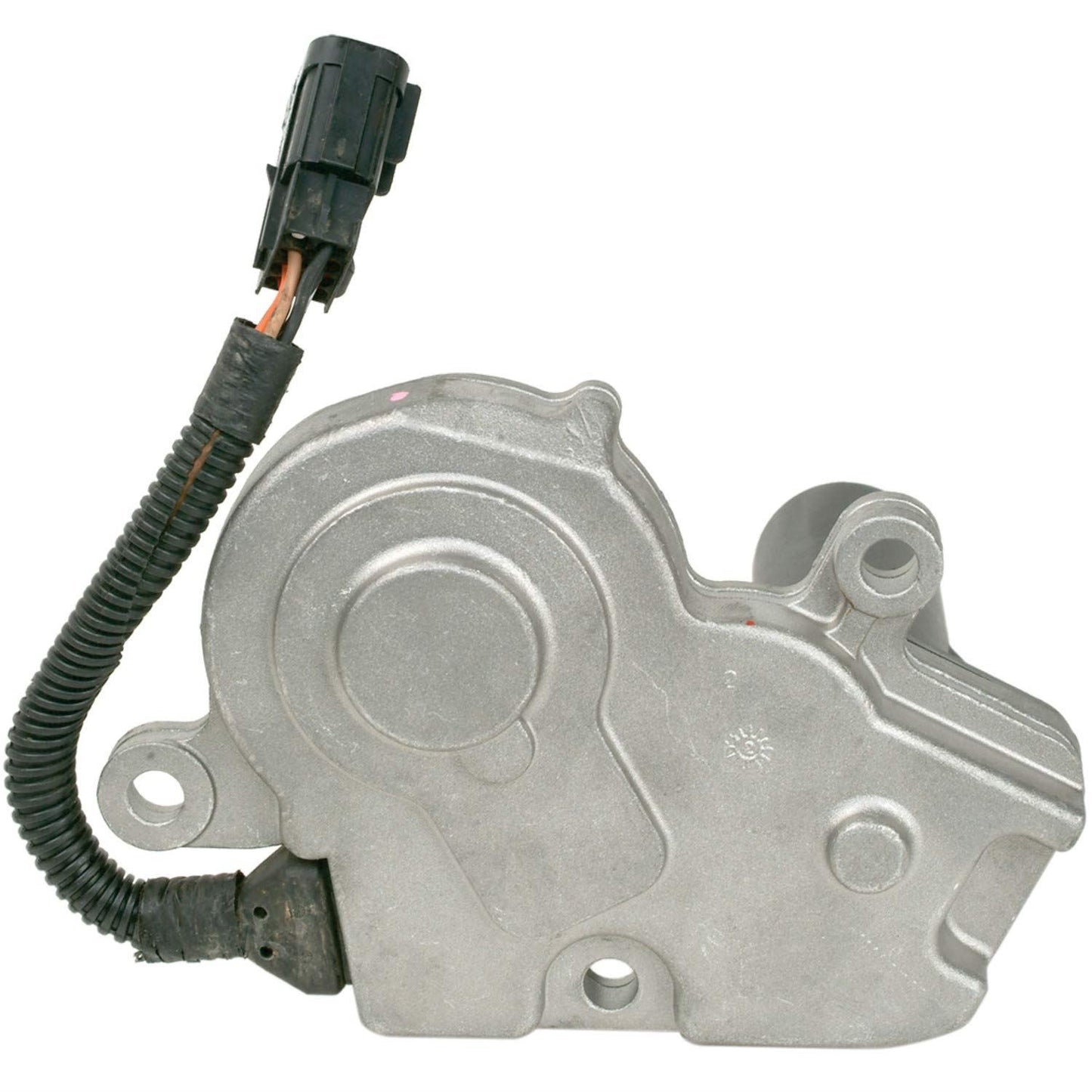 Cardone 48-113 Transfer Case Motor