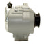 Alternador ACDelco Professional 334-1949