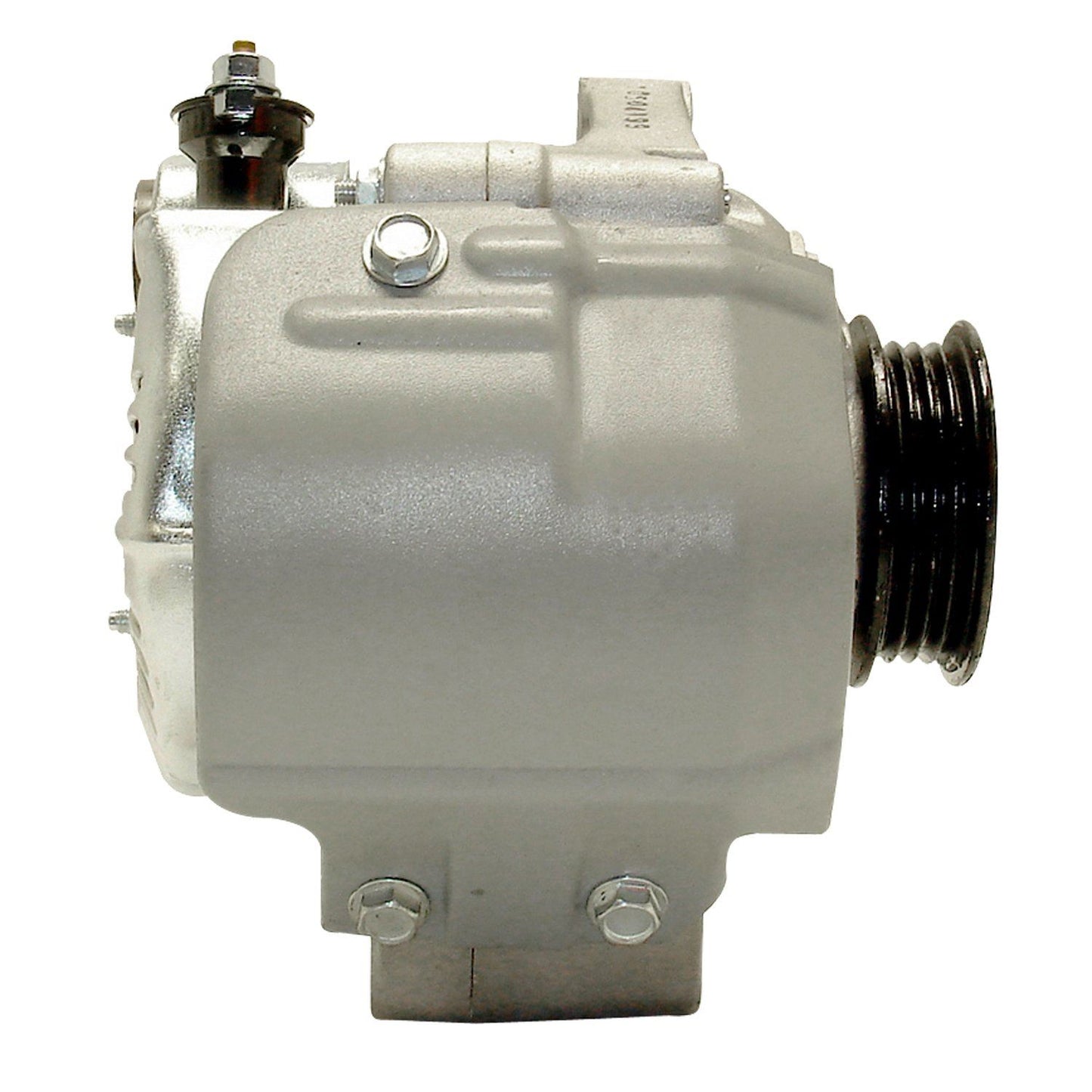 Alternador ACDelco Professional 334-1949