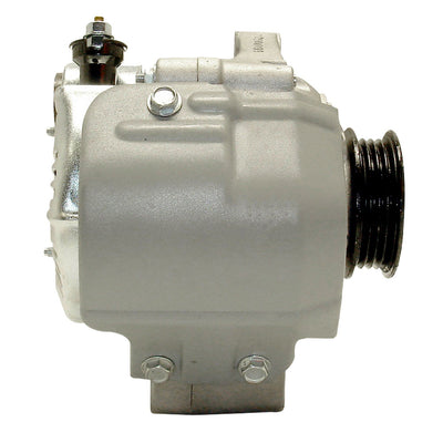 Alternador ACDelco Professional 334-1949