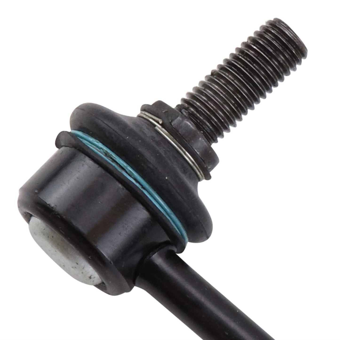 Beck/Arnley 101-7003 Suspension Stabilizer Bar Link
