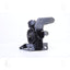 Anchor 9390 Soporte de transmisión automática