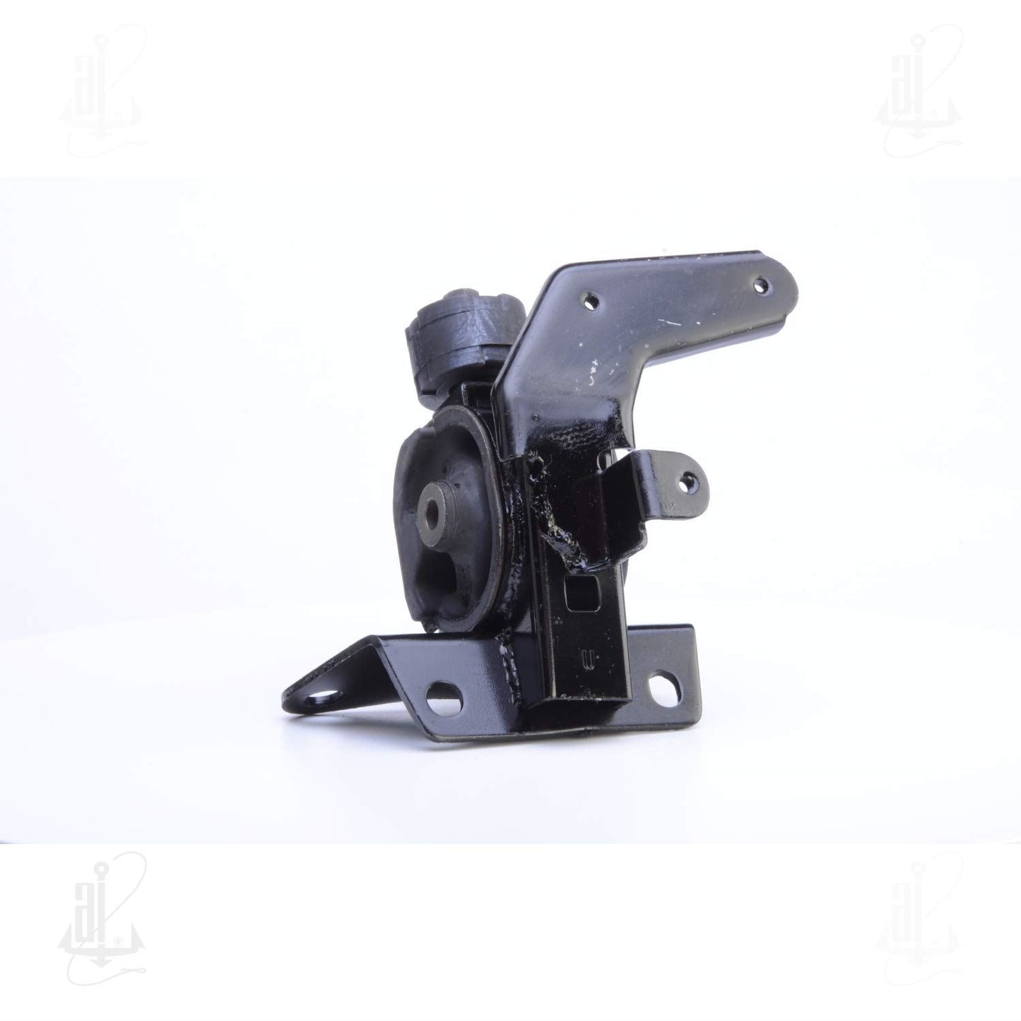 Anchor 9390 Soporte de transmisión automática