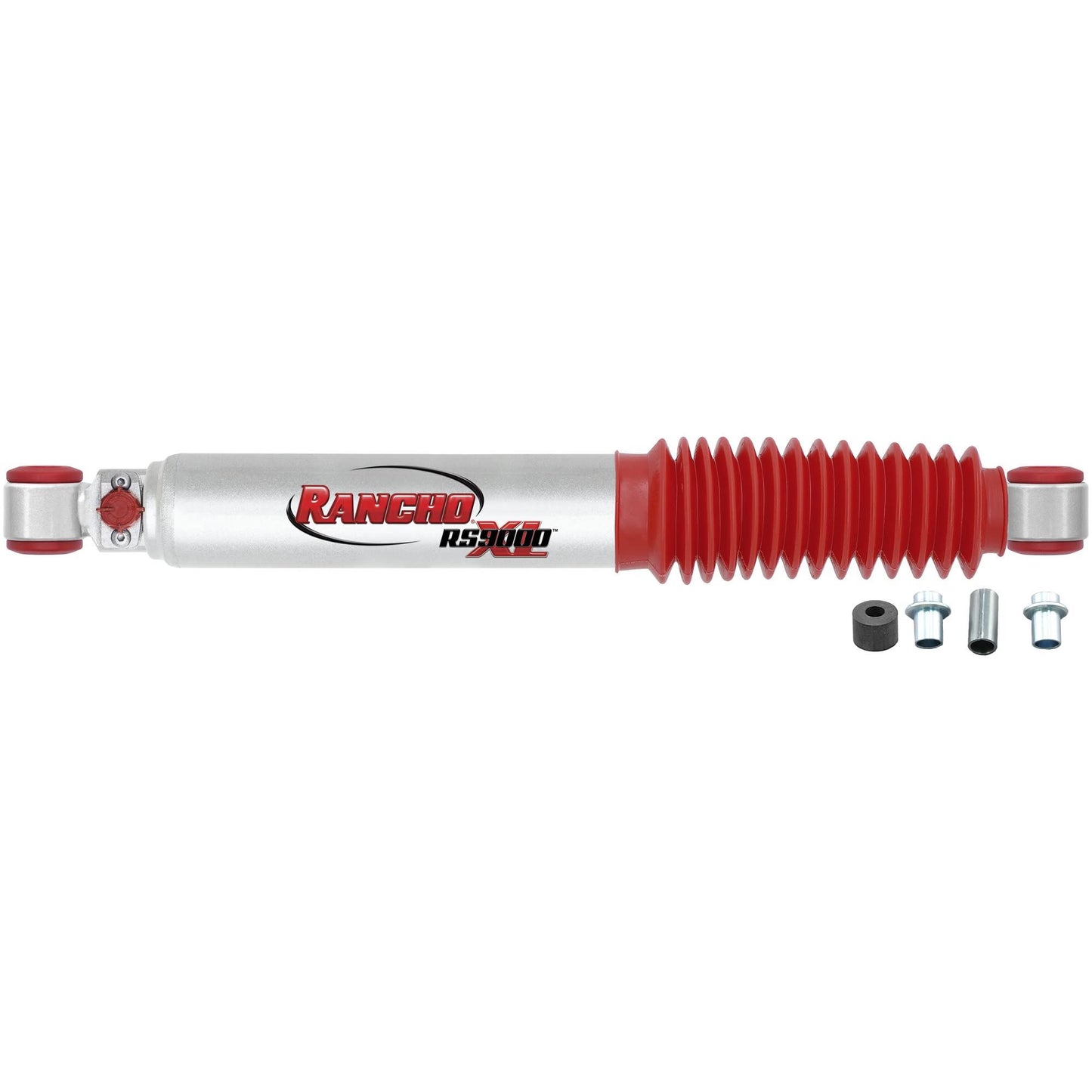 Rancho RS999001 Suspension Shock Absorber