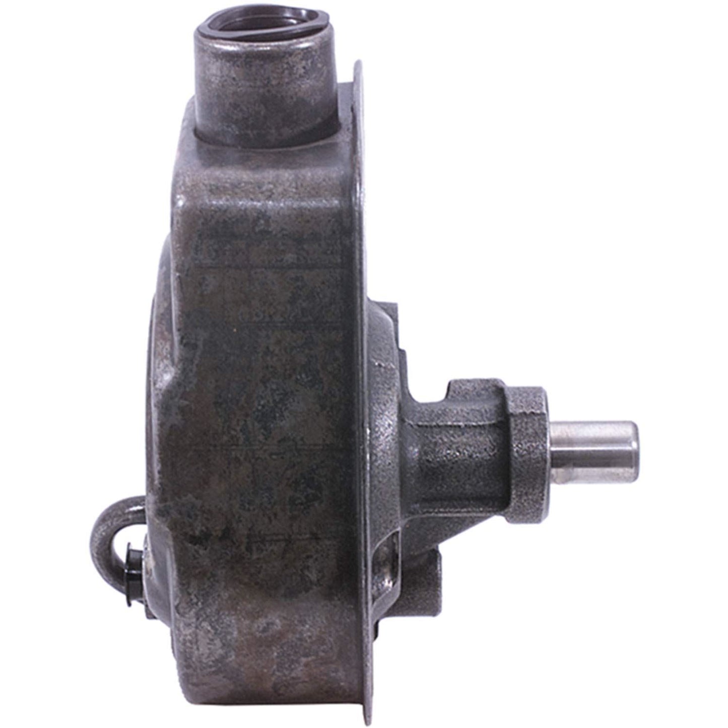 CARDONE 20-8615 Bomba de dirección asistida