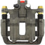 Centric Parts 14140556