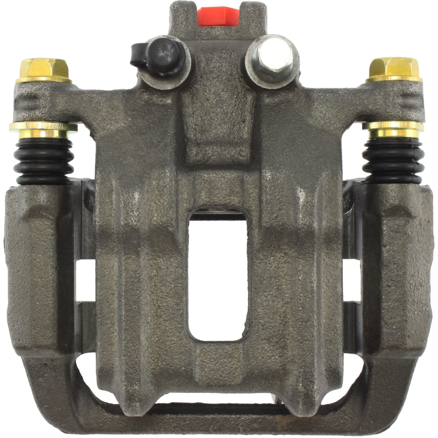 Centric Parts 14140556