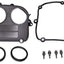 CRP TCV0137 Engine Timing Cover
