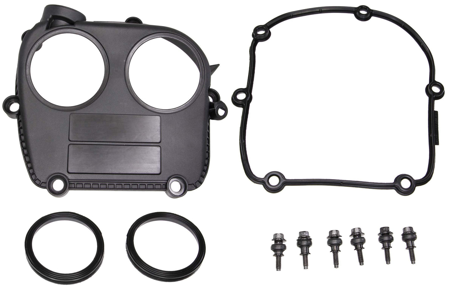 CRP TCV0137 Engine Timing Cover