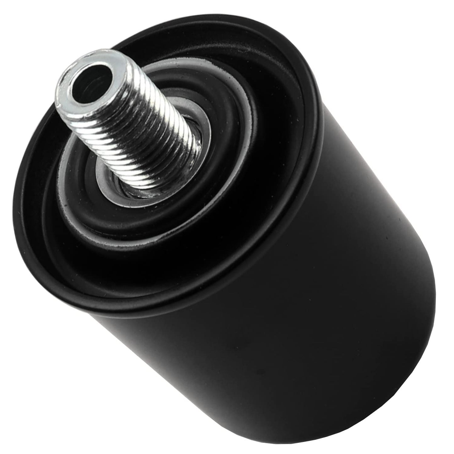 Beck/Arnley 044-8003 Transmission Oil Filter