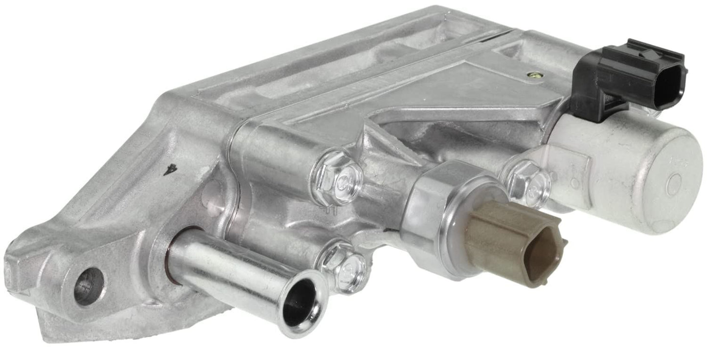 Solenoide de sincronización variable de válvulas (VVT) del motor NGK VV0113