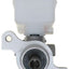Raybestos MC391324 Cilindro maestro de freno