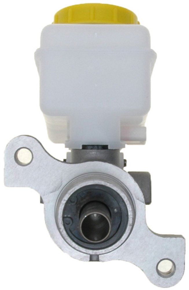 Raybestos MC391324 Cilindro maestro de freno