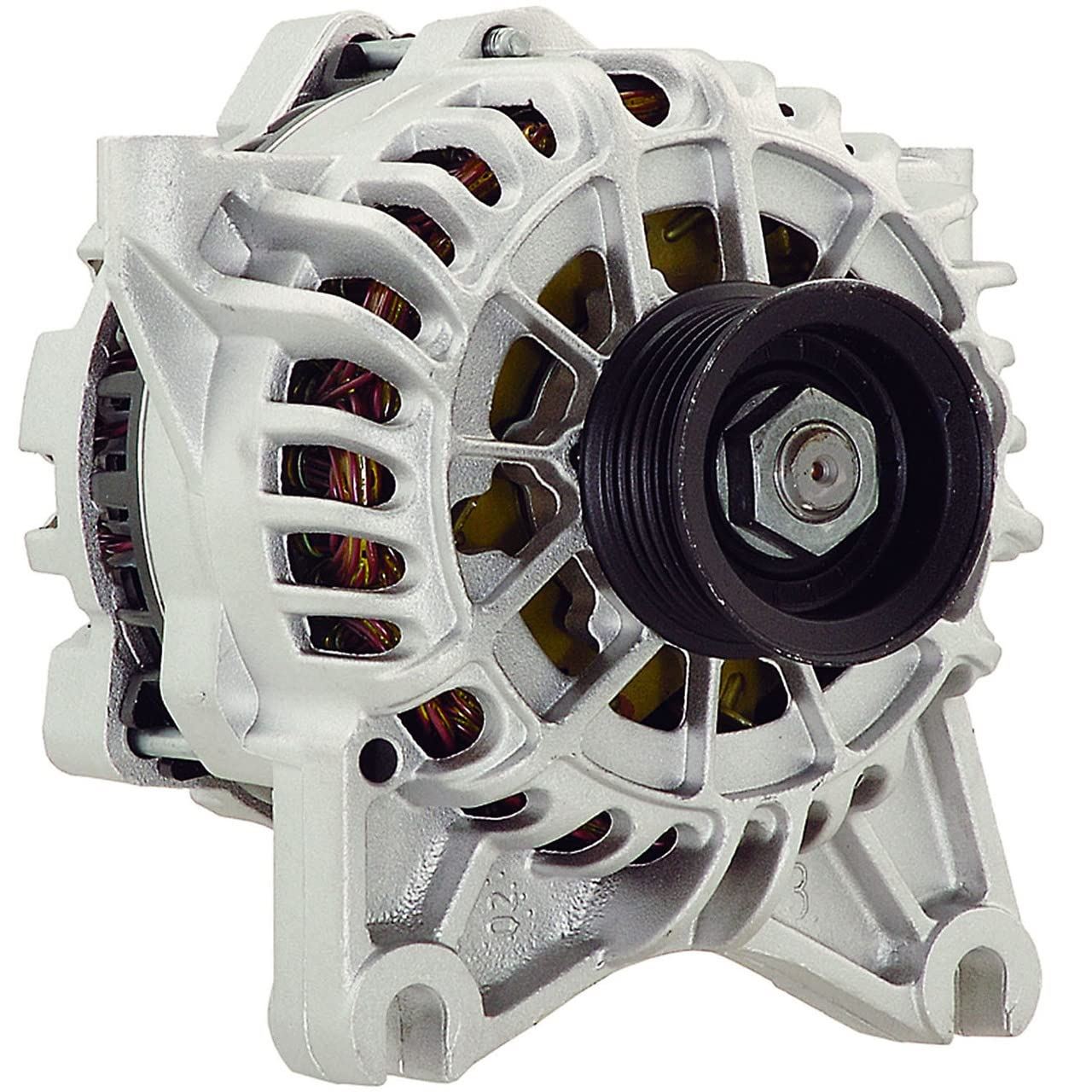 Alternateur DENSO 210-5350