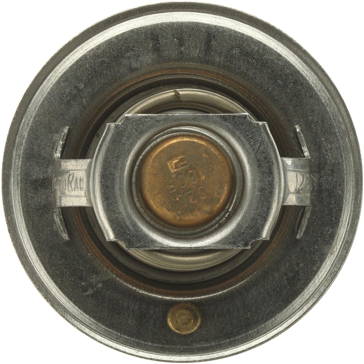 Gates 33778 Engine Coolant Thermostat