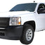 FIA WF921-20 Winter and Bug Grille Screen Kit