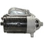 ACDelco Profesional 336-1028 Motor de arranque