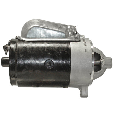 ACDelco Profesional 336-1028 Motor de arranque