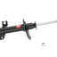 KYB 333344 Jambe de Suspension