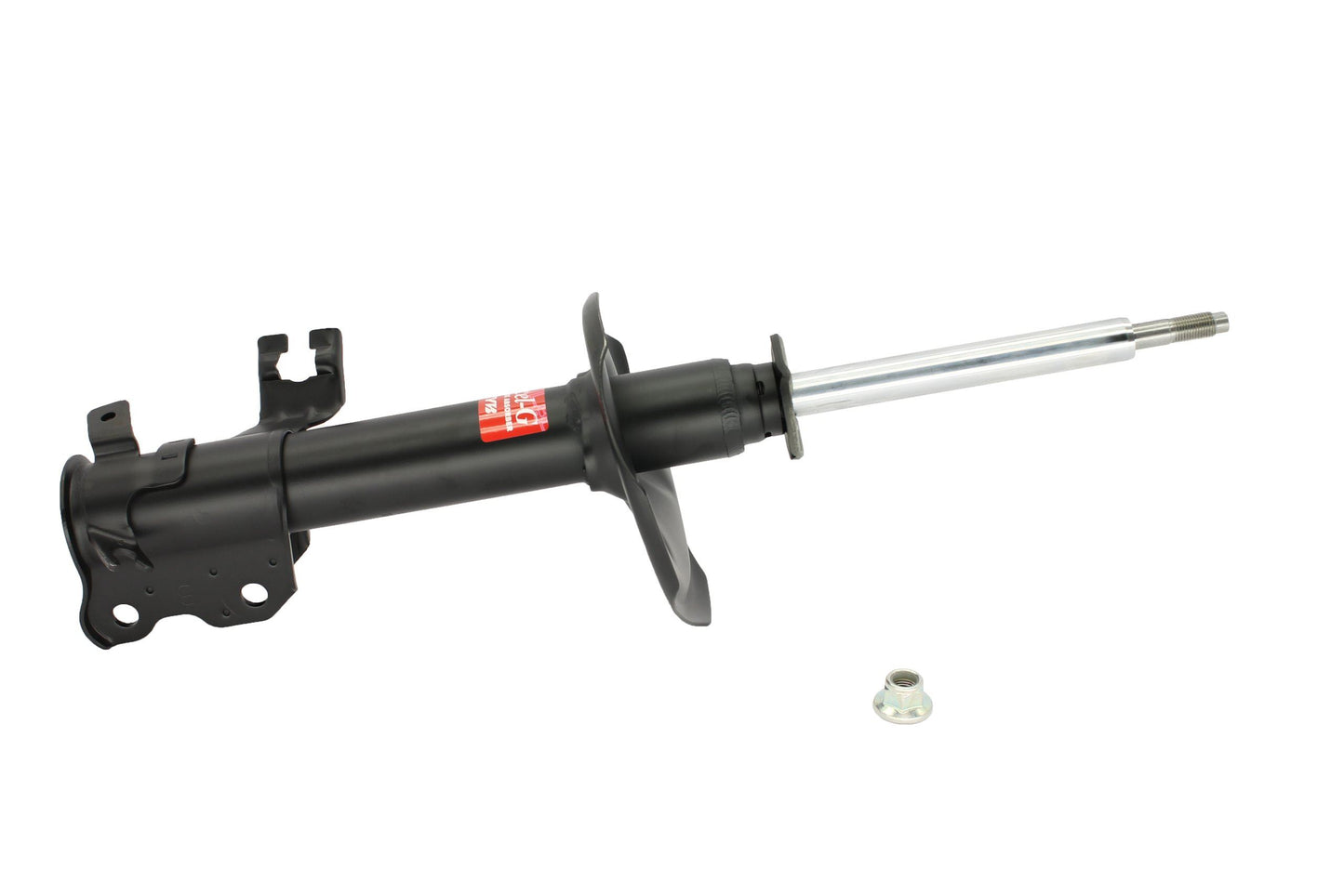 KYB 333344 Jambe de Suspension