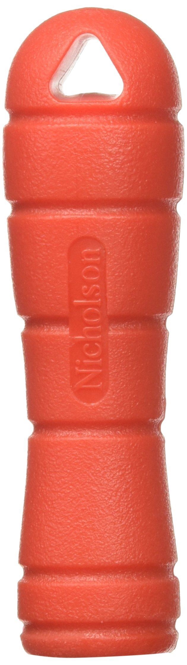 LLAVE DE ENGRANAJES 21513